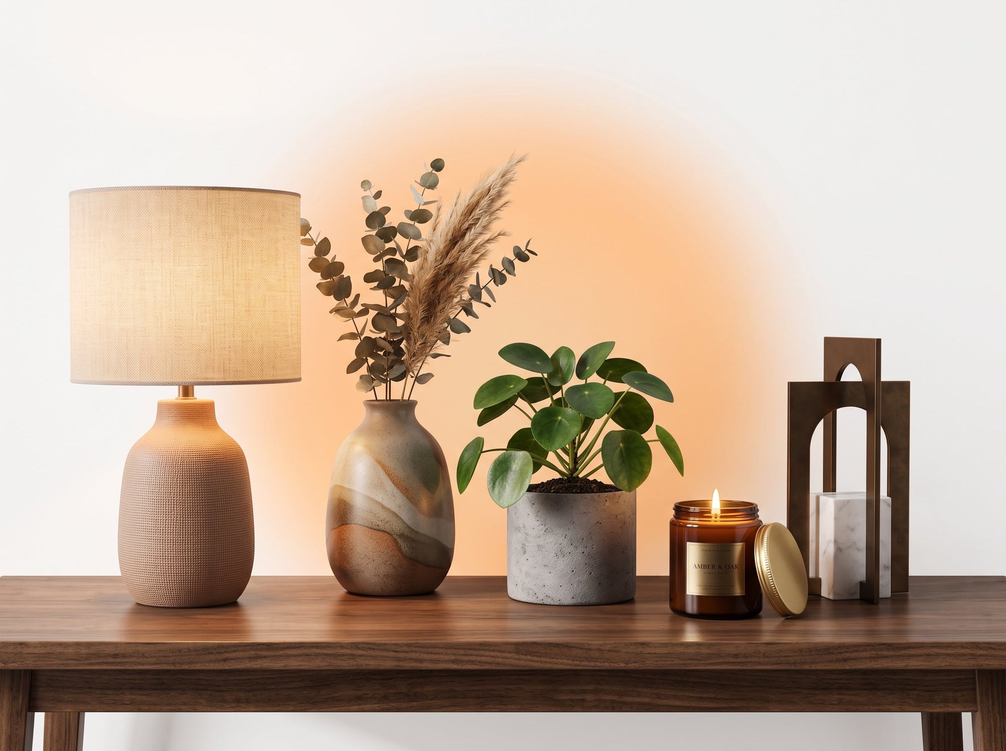 Home Decor